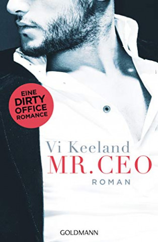 Keeland, Vi - Mr  Ceo