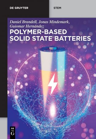 Polymer based Solid State Batteries