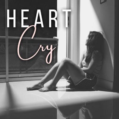 Various Artists   Heart Cry (2021)