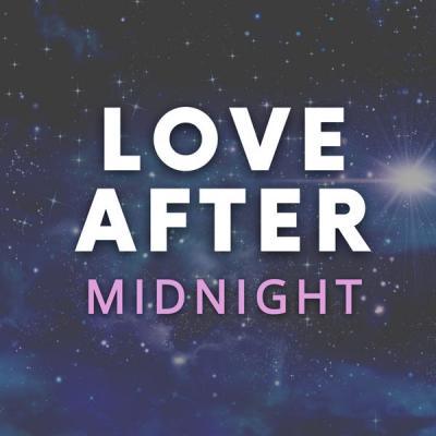 Various Artists   Love After Midnight (2021)