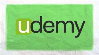Udemy - The Complete Guide to Writing Your Business Plan
