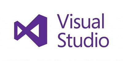 Microsoft  Visual Studio 2019 Build Tools v16.11.0-16.11.1