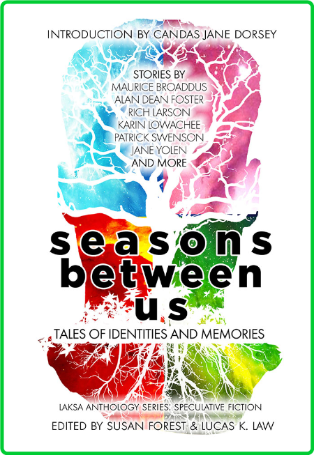 Seasons Between 11ee4977a1a07293404bcab071e5f4bd