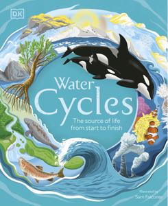 Water Cycles