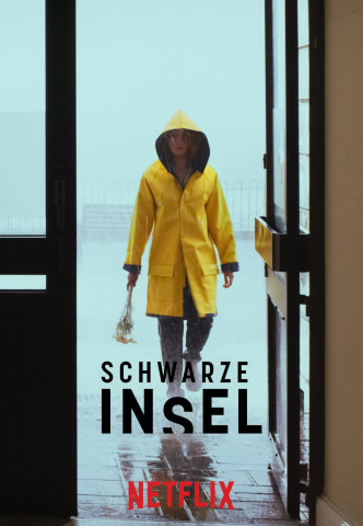 ad8a8804c3fb22ff877e6a4ba05990c6.jpg
