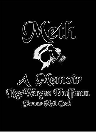 Meth: a Memoir