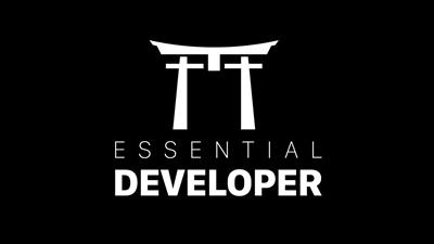 Essential Developer - iOS Lead Essentials