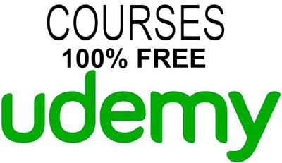 Udemy - How To Get Domain & Host For Free For Advanced Website 2021