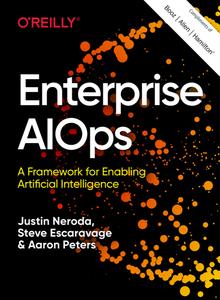 Enterprise AIOps