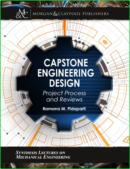 Capstone Engineering Design Project Process and Reviews F72c353bb9dea0b60e33ee1dd21ad8f6