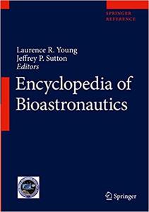 Handbook of Bioastronautics