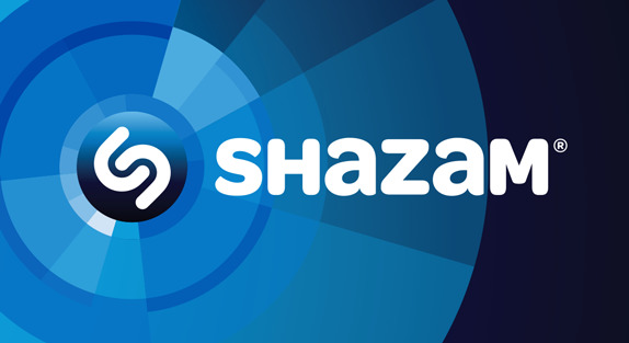 Shazam  Discover songs & lyrics in seconds 11.39.0.210812 (Android)