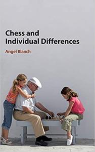 Chess and Individual Differences