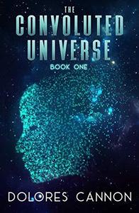 The Convoluted Universe Book One