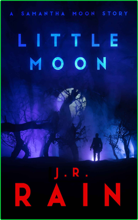 Little Moon