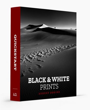 Black  & White Photography Prints Quickstart F5dce7207ae81a80dbc73257a8bdc146