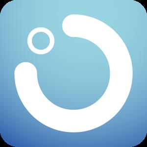 FonePaw iPhone Data Recovery 6.6.0 macOS