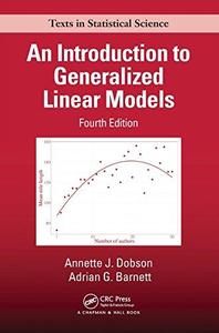 An introduction to statistical modelling krzanowski pdf