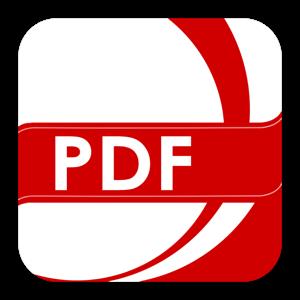 PDF Reader Pro 2.8.2.1 macOS