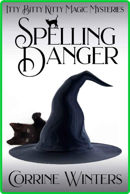 Spelling Danger