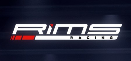 RiMS Racing [FitGirl Repack] Be7c092303936e90c581d57a2f0f449c