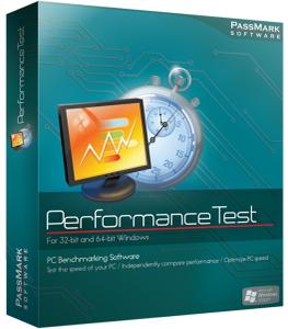 PassMark PerformanceTest 10.1 Build 1003 Multilingual 39f51d4e45c02242a26e4069d3decaa0