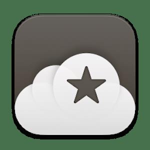 Reeder  5.0.8 macOS