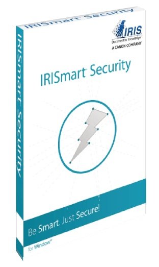 IRISmart  Security 11.0.9.152 Multilingual