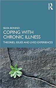 Coping with Chronic Illness