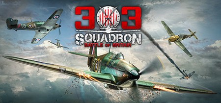 303 Squadron Battle of Britain v2 0 1 PLAZA 49bd155ad7a5d254a16199d6c3de53cd