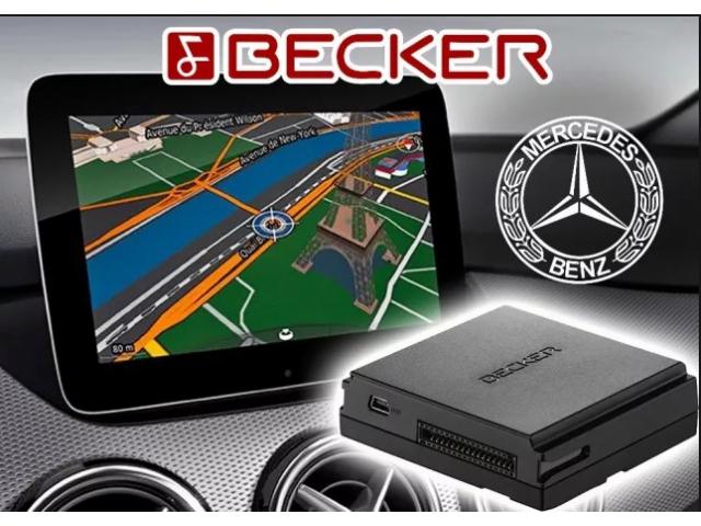 5cc71a4d5577fa8b73cb6ab0f43cf0e4 - Becker Map Pilot Europe V21 2021