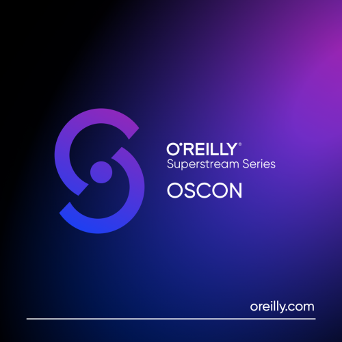 O'REILLY - Open Source Software Superstream Series Java-iLLiTERATE