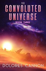 The Convoluted Universe - Book Three