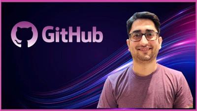 Git &  GitHub for beginners & Integration with popular IDEs 406ceee929306b3f7a3778a899bd52f9