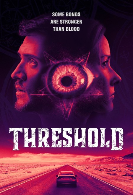 Threshold 2020 1080p BluRay x264-SCARE