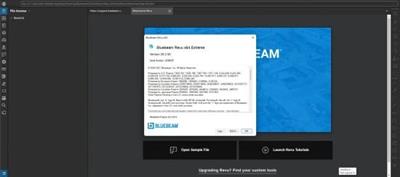 Bluebeam  Revu 20.2.50 (x64) Multilingual