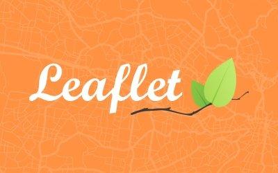 Interactive JavaScript Maps With Leaflet