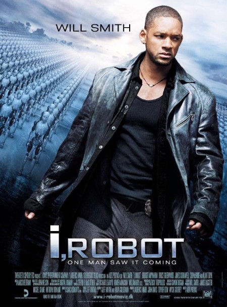 I Robot 2004 720p BluRay HQ x265 10bit-GalaxyRG