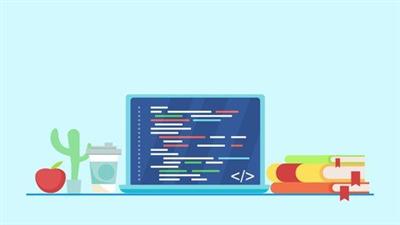 Zero to Hero HTML Course for Beginners