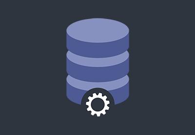 MySQL Databases for PHP Developers