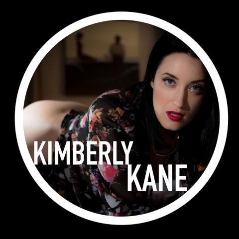 Kimberly Kane • POV • minipack • 7 роликов - 5.89 GB