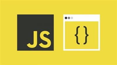 Practice JavaScript and Learn: Functions
