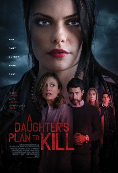 A Daughters Plan To Kill 2019 720p HD BluRay x264 [MoviesFD]