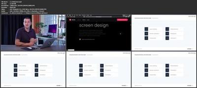 Going Beyond the Basics With InVision Studio