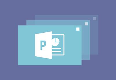 How to Make a Winning Pitch Deck With Microsoft PowerPoint