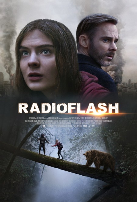 Radioflash 2019 1080p BluRay x265-RARBG