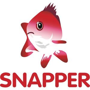 Snapper  3.1.0 macOS