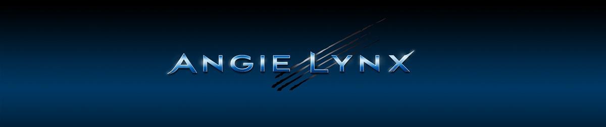 Angie Lynx - DOCTOR LYNX IS COVID 19CM (2160p)