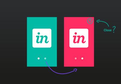 Going Beyond the Basics With InVision Studio