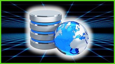 The  Ultimate Oracle SQL Course: SQL Made Practical